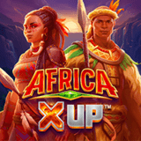 Africa X UP?